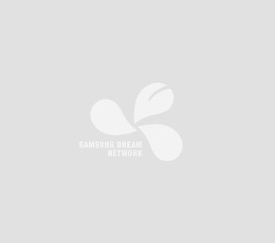 병원일기 이미지