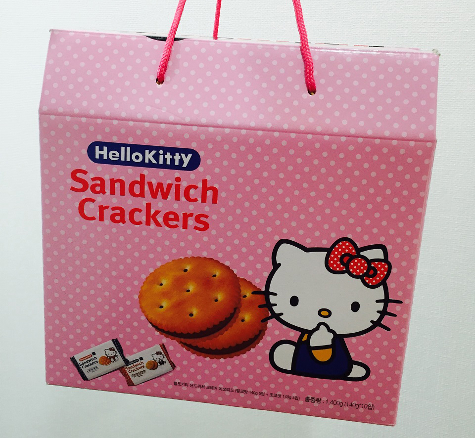 병원일기 이미지