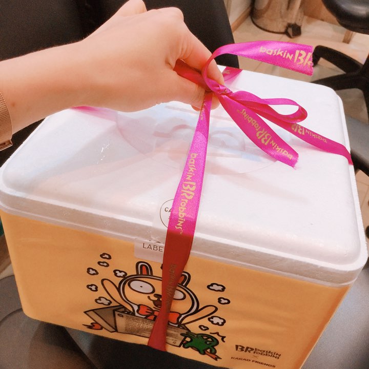 병원일기 이미지