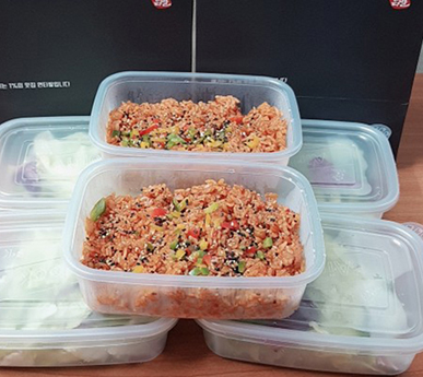 병원일기 이미지