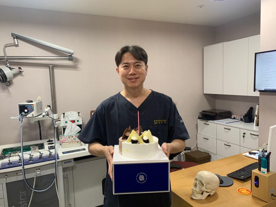 병원일기 이미지