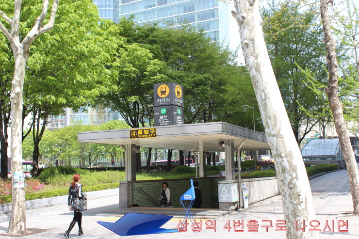 병원일기 이미지