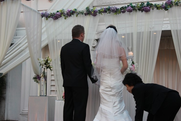 병원일기 이미지