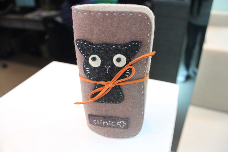 병원일기 이미지