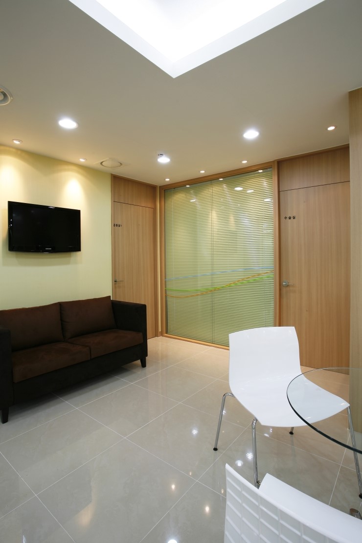 병원일기 이미지