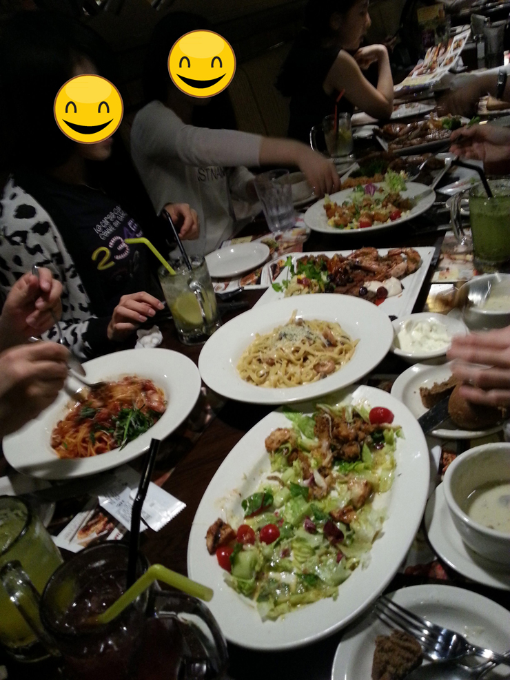 병원일기 이미지