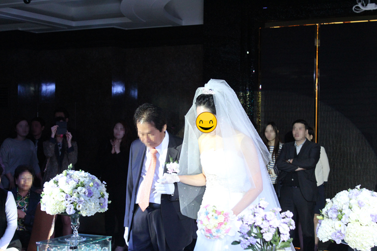 병원일기 이미지