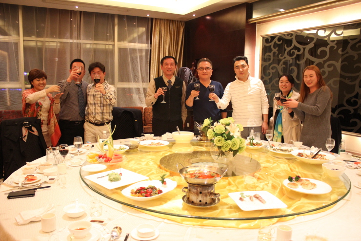 병원일기 이미지