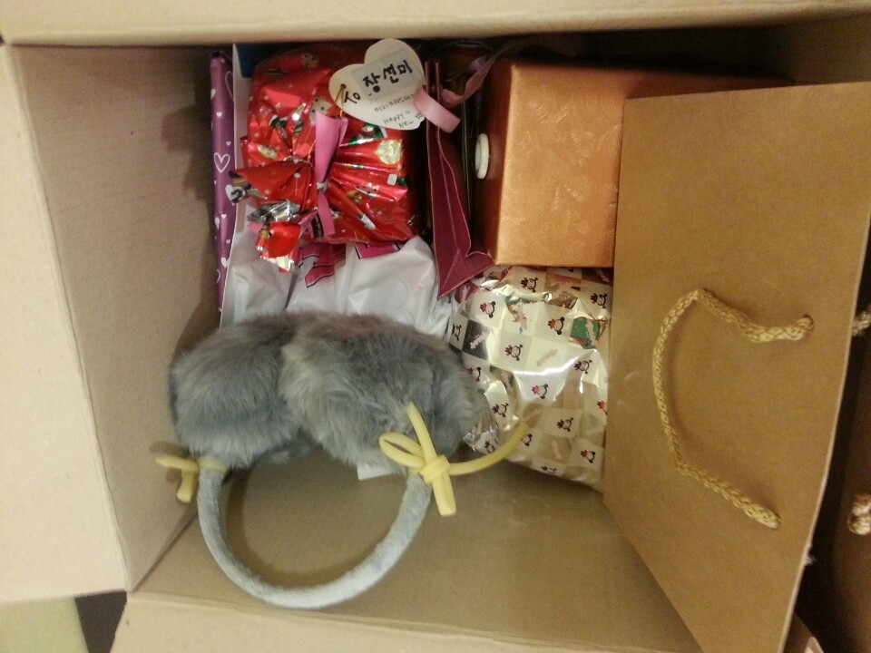 병원일기 이미지