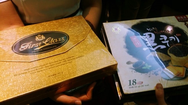 병원일기 이미지