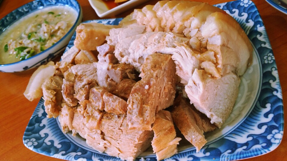 병원일기 이미지