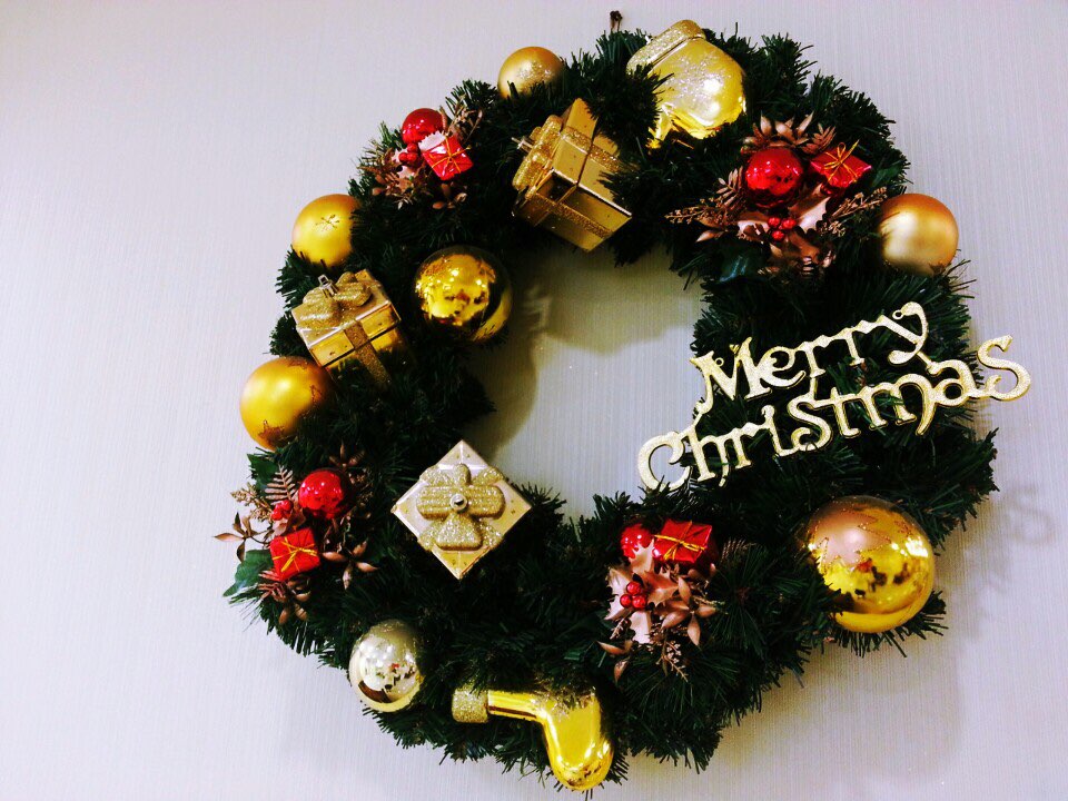 병원일기 이미지