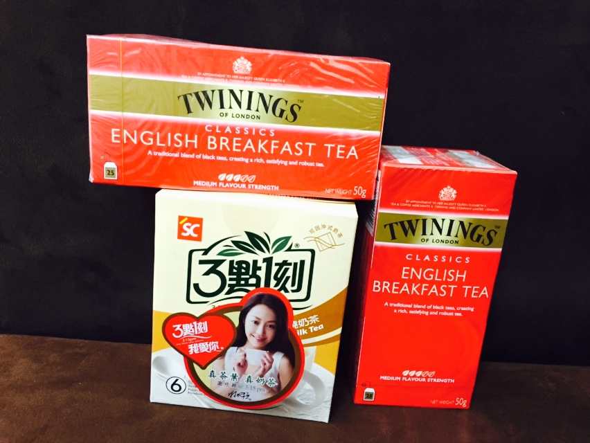 병원일기 이미지