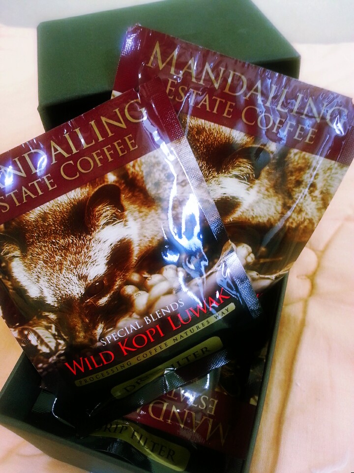 병원일기 이미지