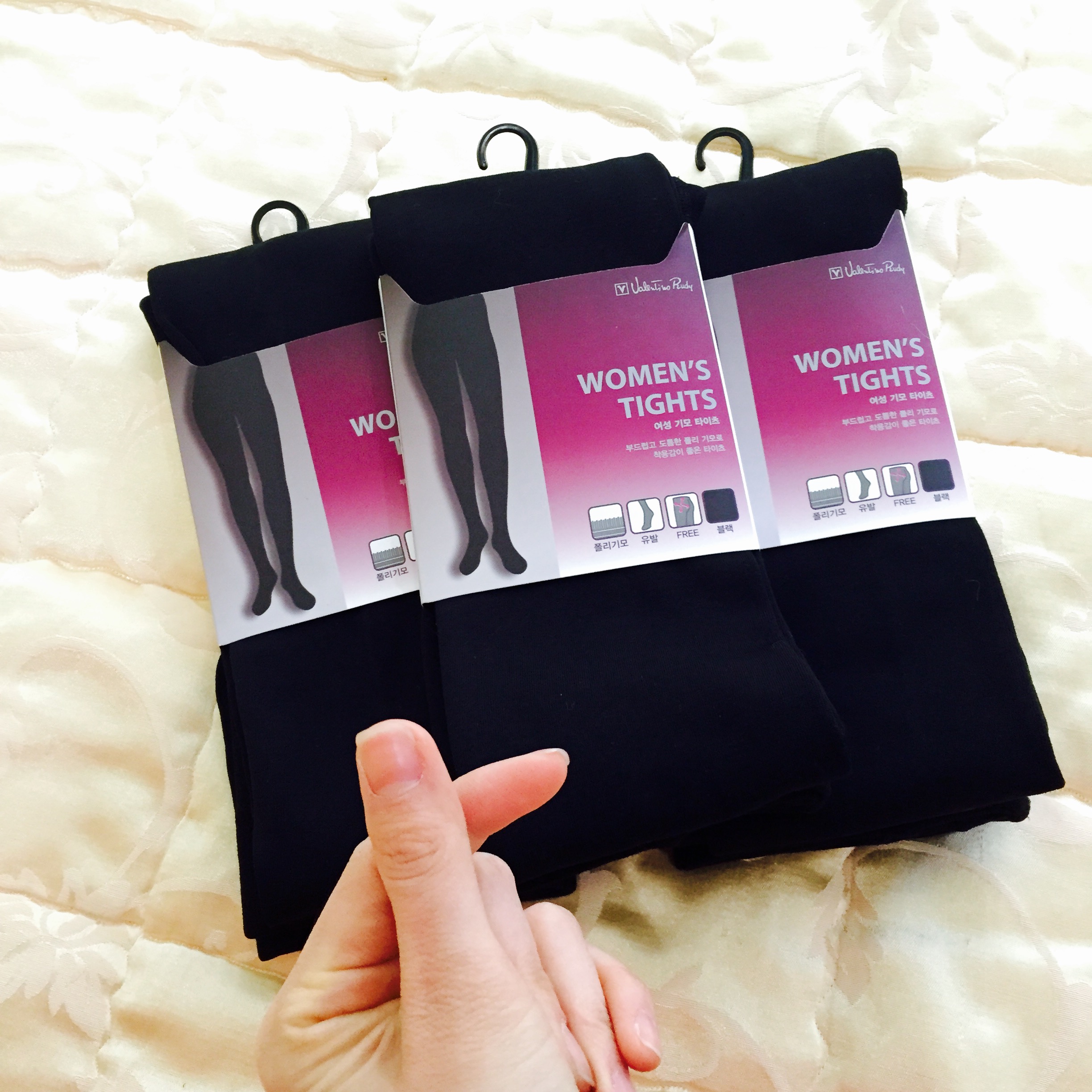 병원일기 이미지