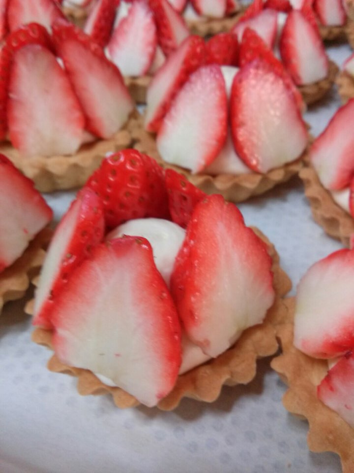 병원일기 이미지