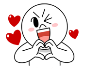 병원일기 이미지