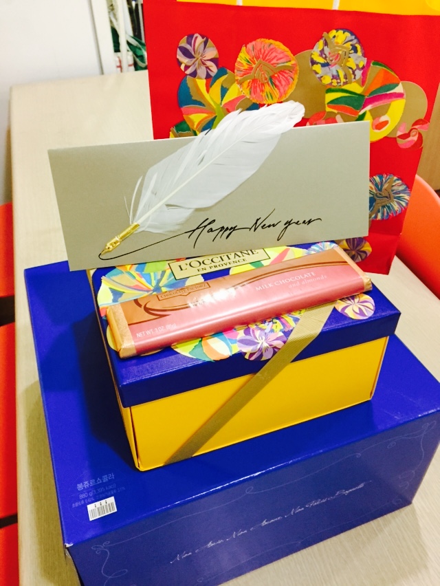 병원일기 이미지