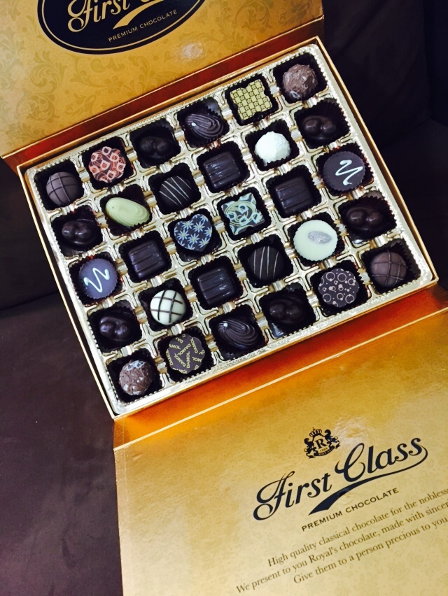 병원일기 이미지