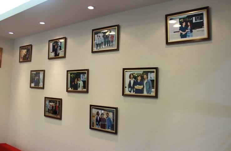 삼성드림이비인후과