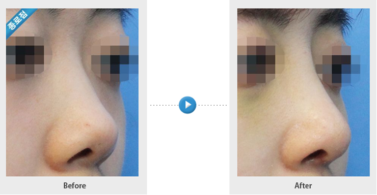 삼성드림이비인후과