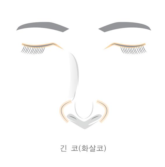 삼성드림이비인후과