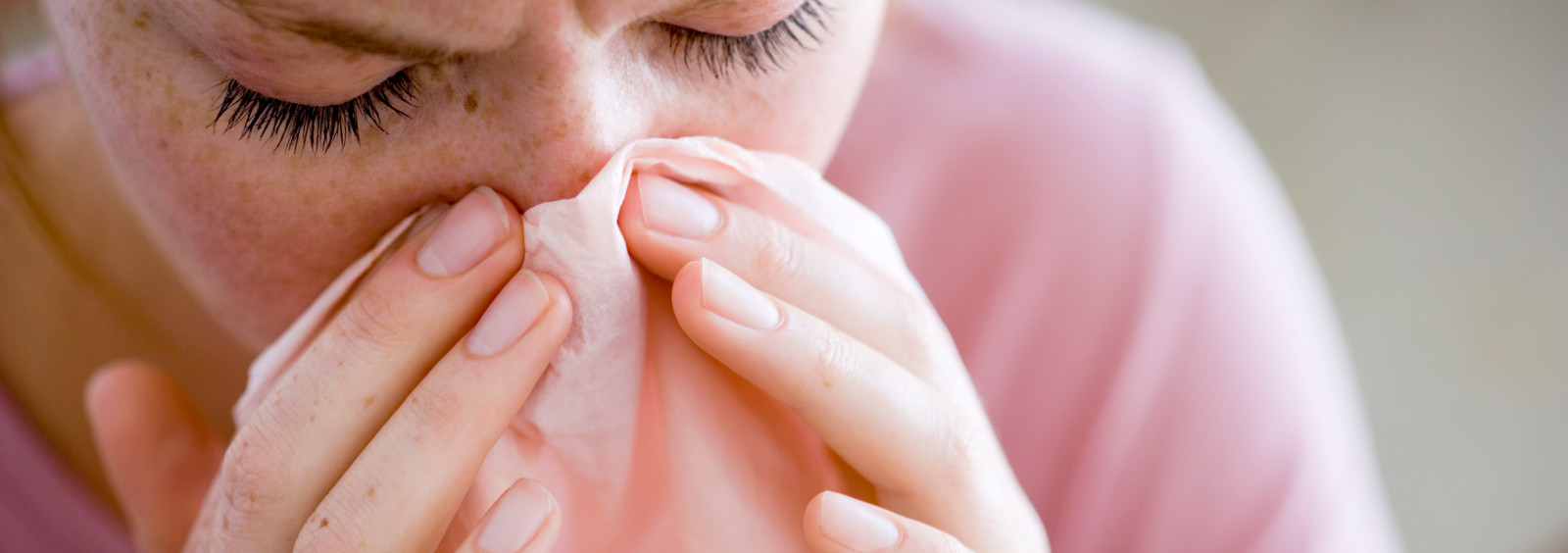 삼성드림이비인후과