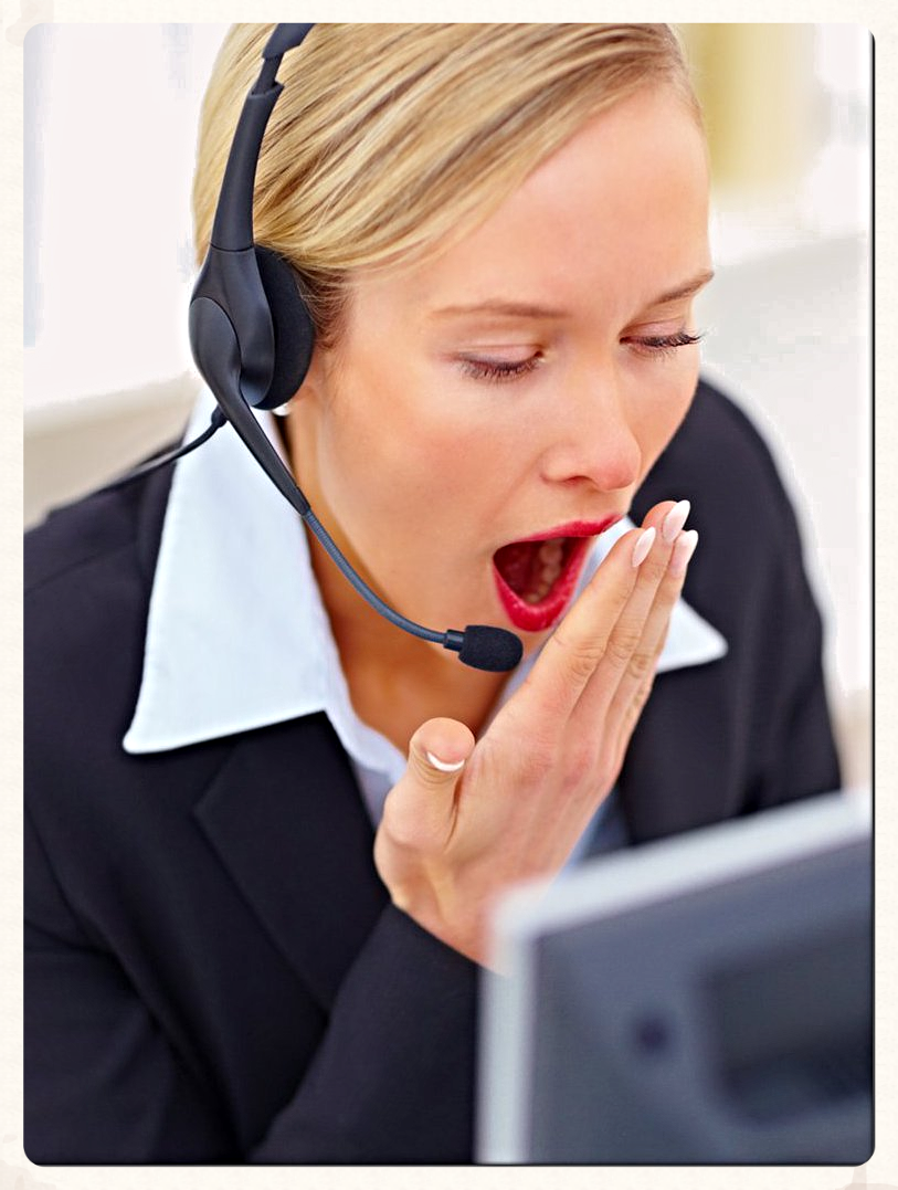 삼성드림이비인후과