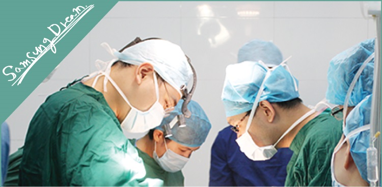 삼성드림이비인후과