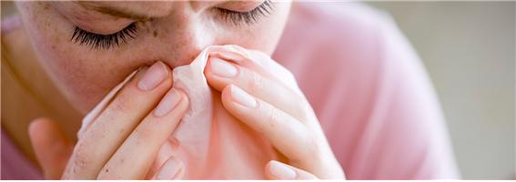 삼성드림이비인후과