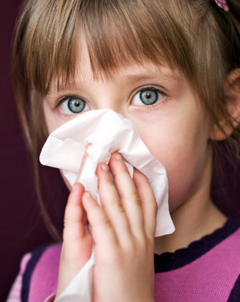 삼성드림이비인후과