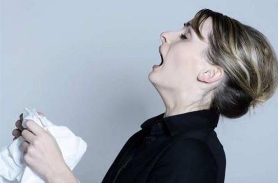 삼성드림이비인후과