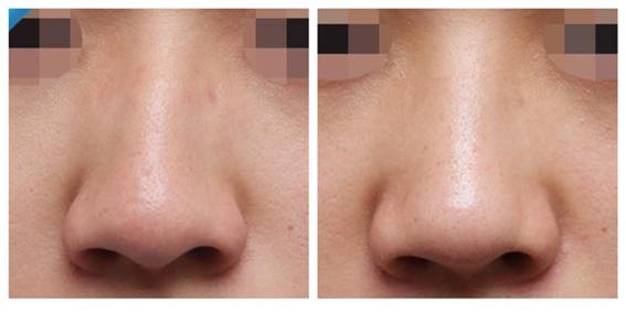 삼성드림이비인후과