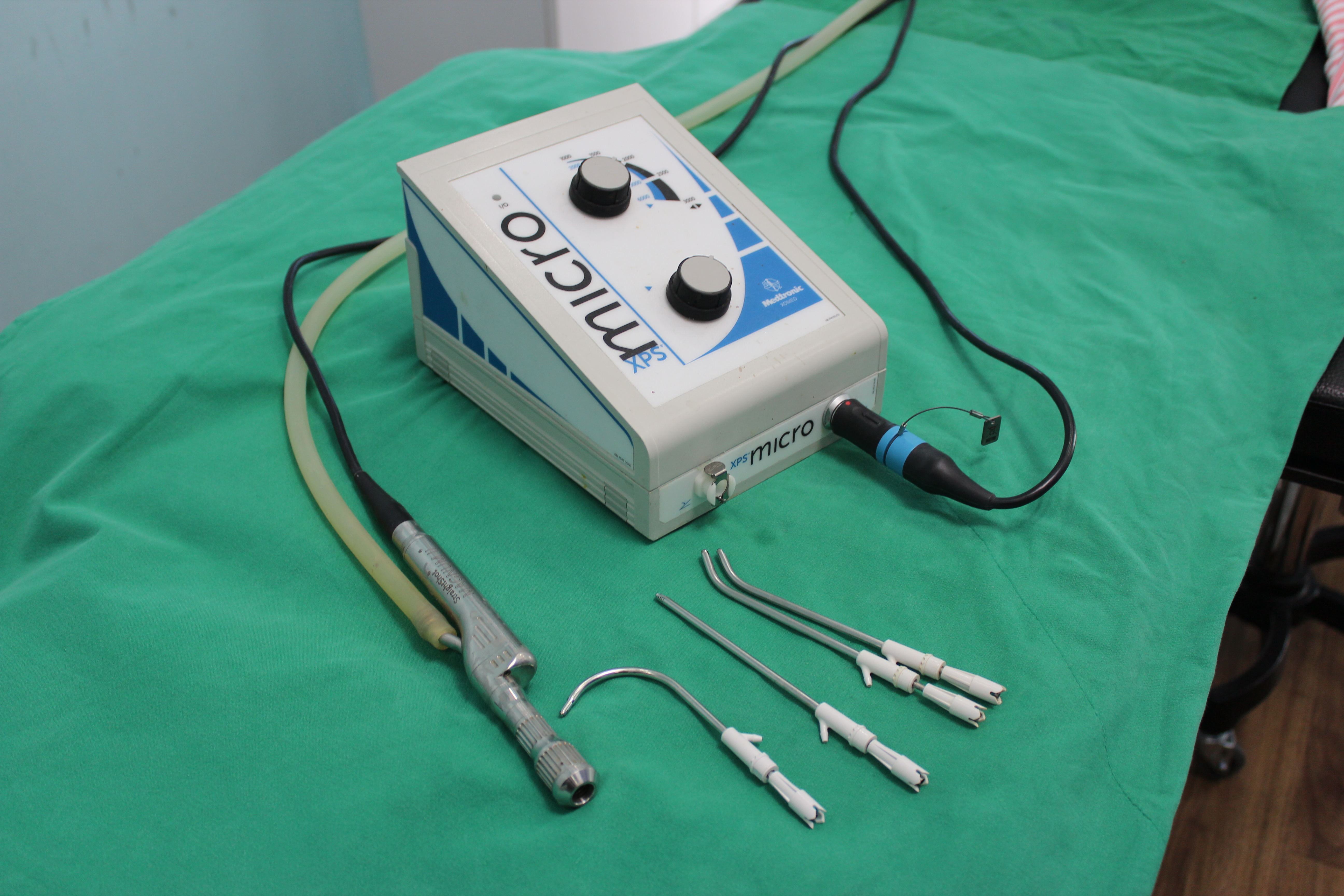 삼성드림이비인후과