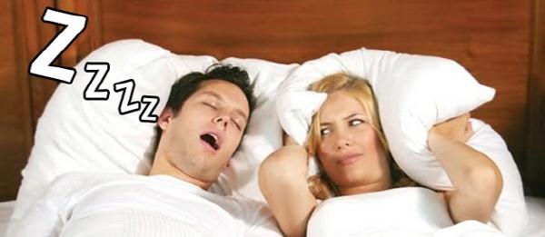 삼성드림이비인후과