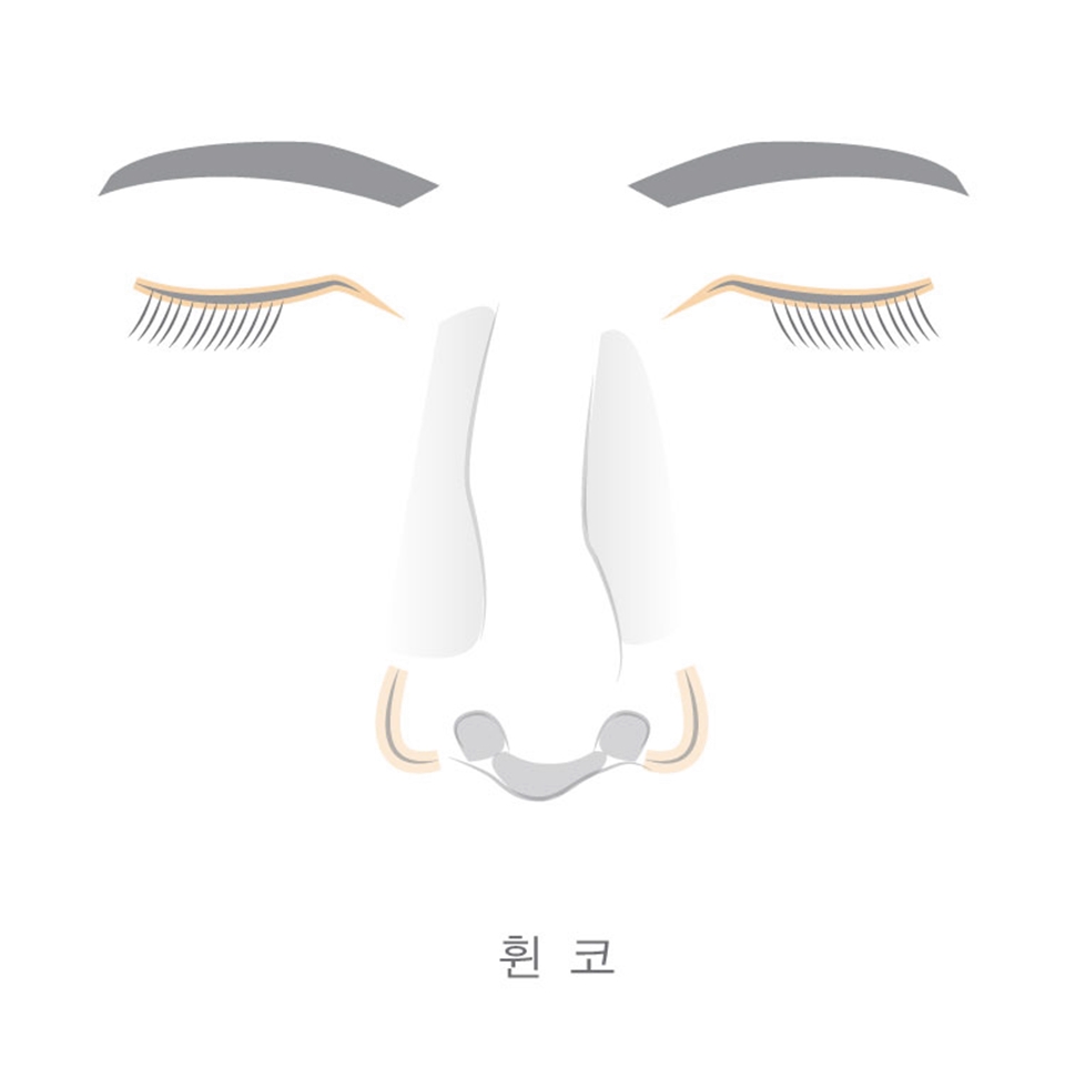삼성드림이비인후과